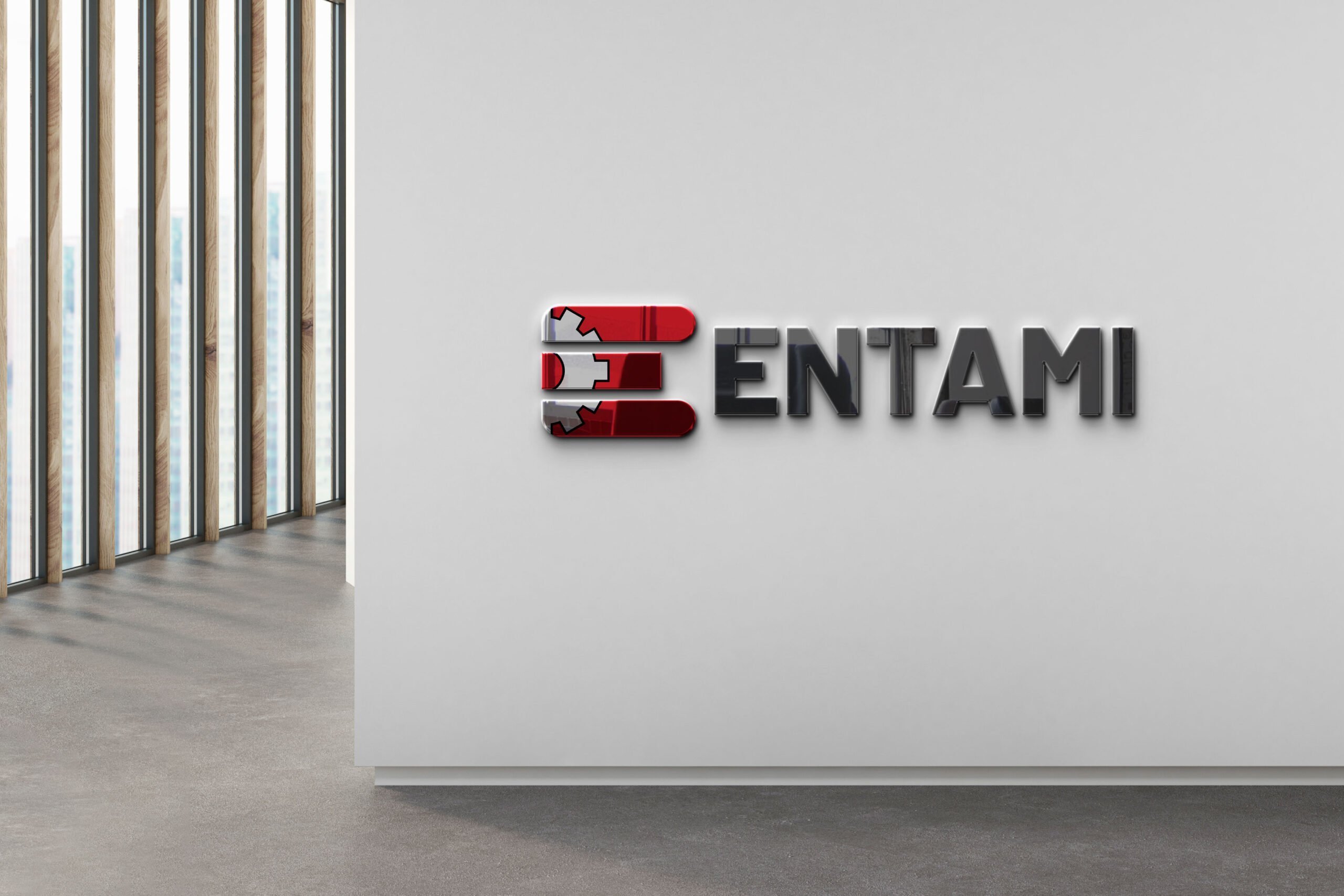 Entami entami,entami makine,usak makine sanayi