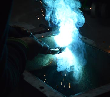 Entami entami,entami makine,usak makine sanayi