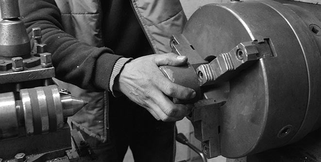 Entami entami,entami makine,usak makine sanayi