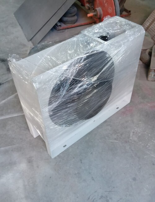 Ürünler 6 Entami makine imalatı,endüstriyel fan,havalandırma sistemleri,konveyör sistemleri,kesme makineleri