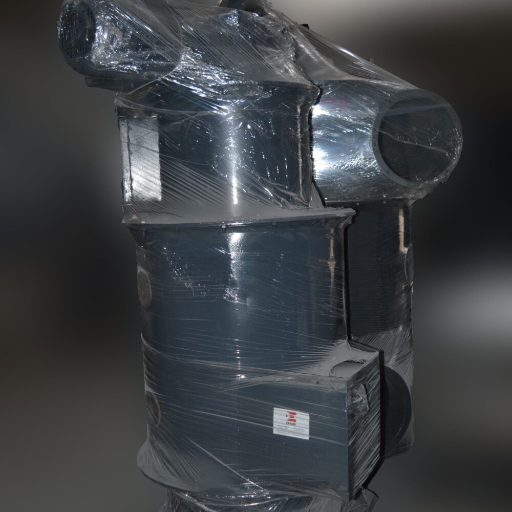 Ürünler 15 Entami makine imalatı,endüstriyel fan,havalandırma sistemleri,konveyör sistemleri,kesme makineleri