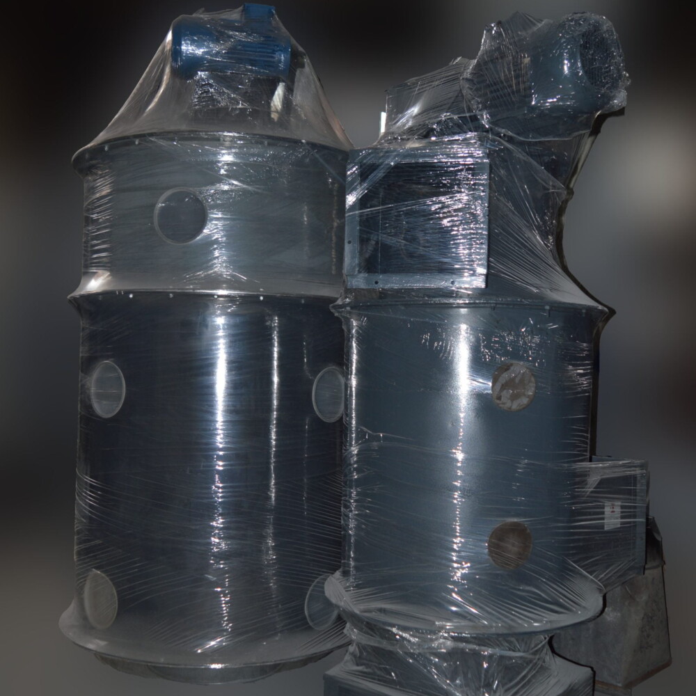 Ürünler 14 Entami makine imalatı,endüstriyel fan,havalandırma sistemleri,konveyör sistemleri,kesme makineleri