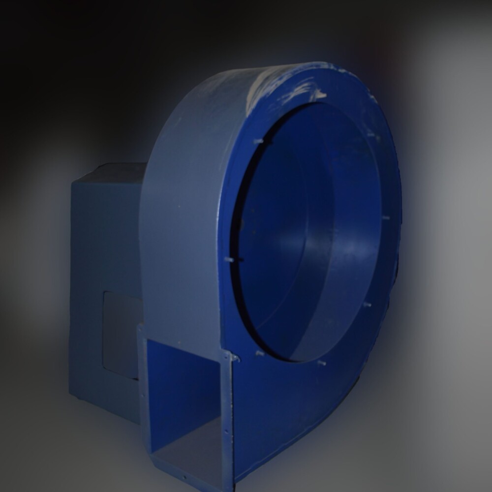 Ürünler 13 Entami makine imalatı,endüstriyel fan,havalandırma sistemleri,konveyör sistemleri,kesme makineleri