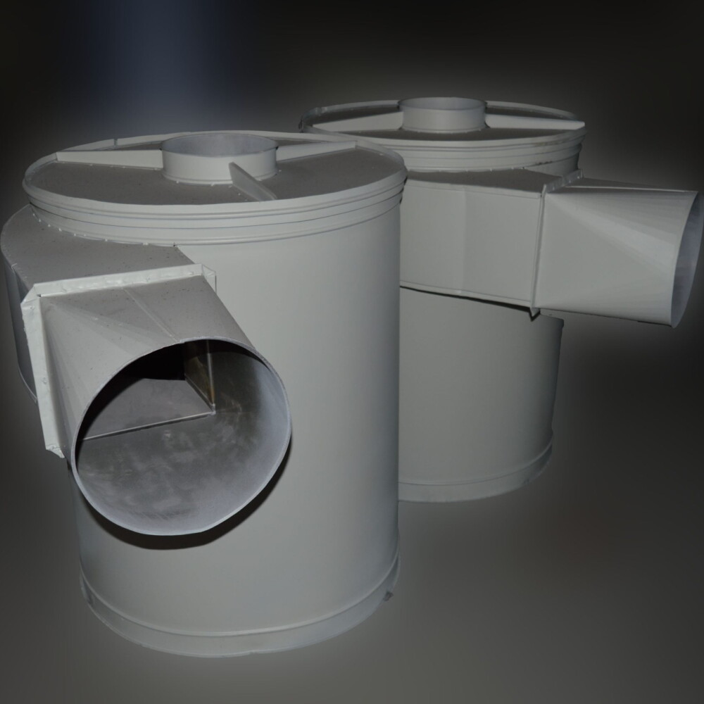 Ürünler 7 Entami makine imalatı,endüstriyel fan,havalandırma sistemleri,konveyör sistemleri,kesme makineleri