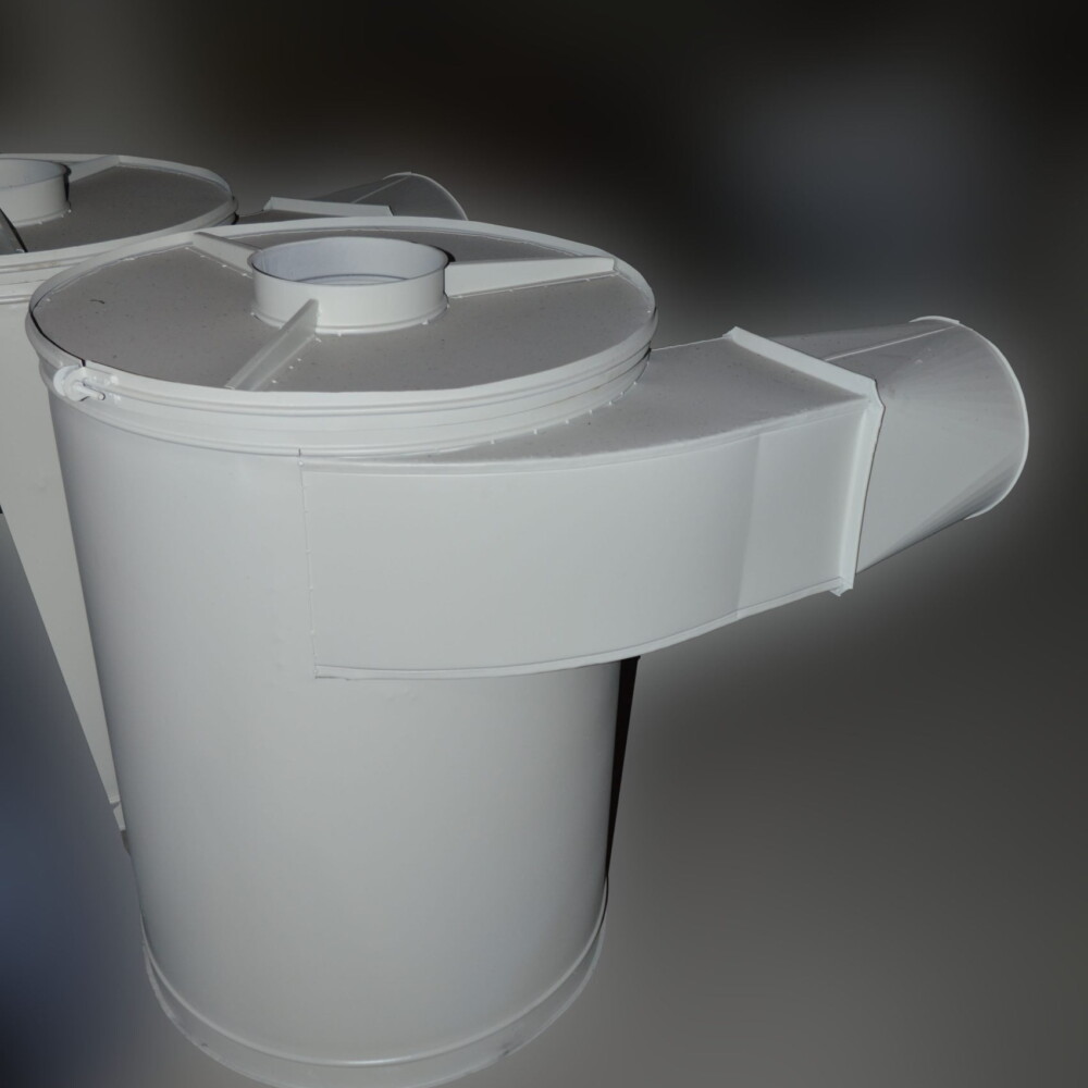 Ürünler 12 Entami makine imalatı,endüstriyel fan,havalandırma sistemleri,konveyör sistemleri,kesme makineleri