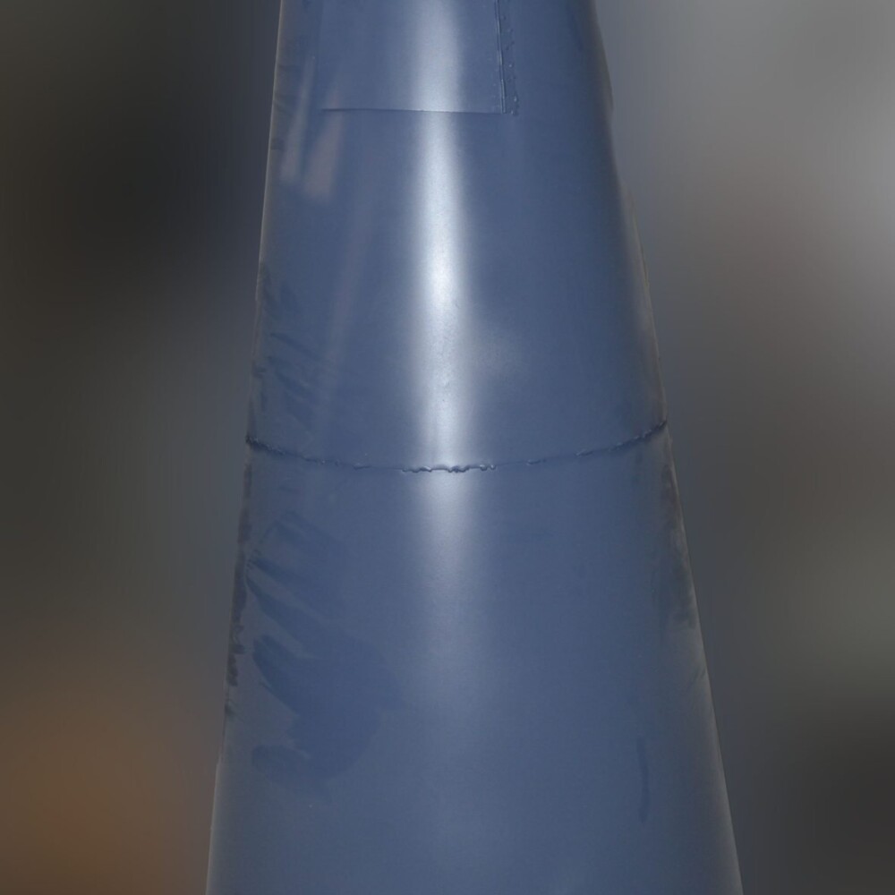 Ürünler 11 Entami makine imalatı,endüstriyel fan,havalandırma sistemleri,konveyör sistemleri,kesme makineleri