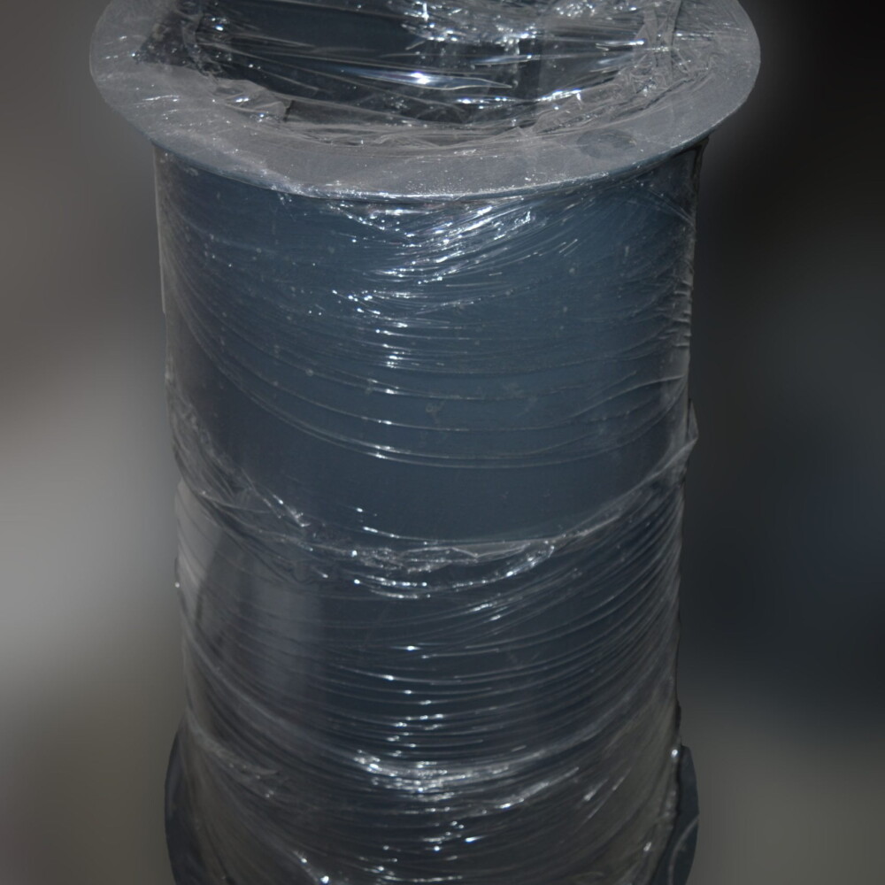 Ürünler 9 Entami makine imalatı,endüstriyel fan,havalandırma sistemleri,konveyör sistemleri,kesme makineleri