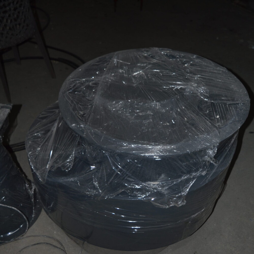 Ürünler 17 Entami makine imalatı,endüstriyel fan,havalandırma sistemleri,konveyör sistemleri,kesme makineleri