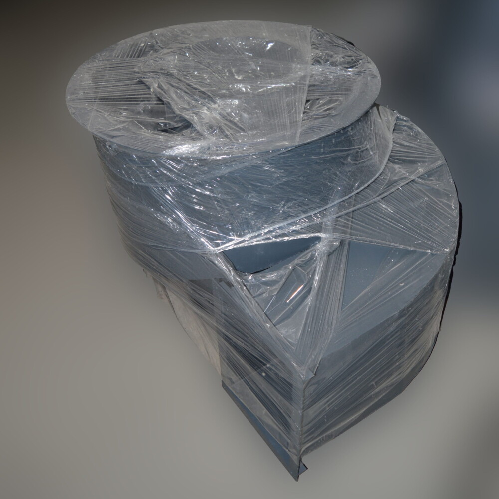 Ürünler 16 Entami makine imalatı,endüstriyel fan,havalandırma sistemleri,konveyör sistemleri,kesme makineleri