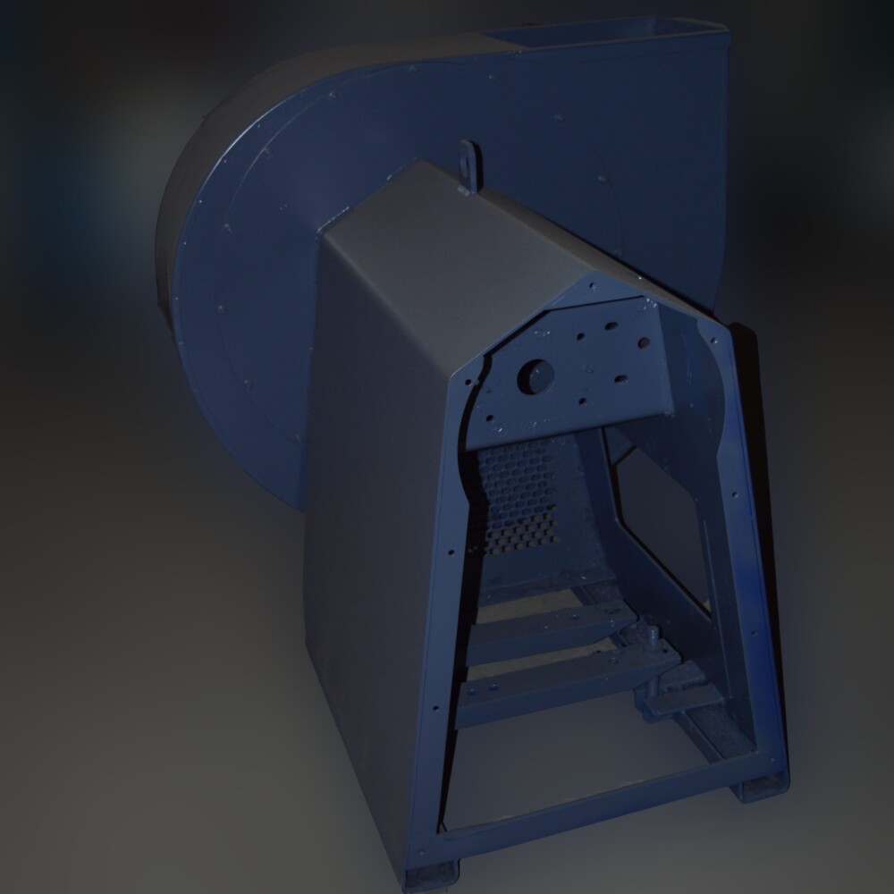 Ürünler 8 Entami makine imalatı,endüstriyel fan,havalandırma sistemleri,konveyör sistemleri,kesme makineleri